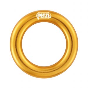 Ring Petzl Ring Large C04630