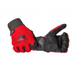 Werkhandschoen met mechanische bescherming SIP Protection