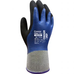 Handschoenen Wonder Grip WG-538 Freeze Flex Plus 