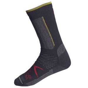 Chaussettes Pfanner Outdoor ecodry