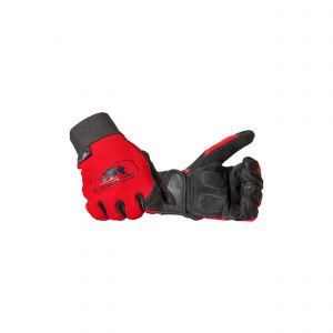 Werkhandschoen met mechanische bescherming SIP Protection