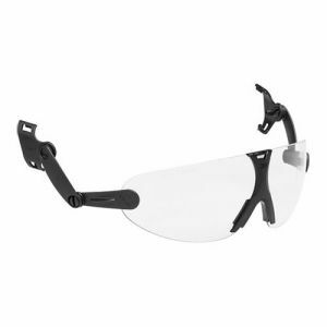 Veiligheidsbril 3M Peltor voor inbouw in helm