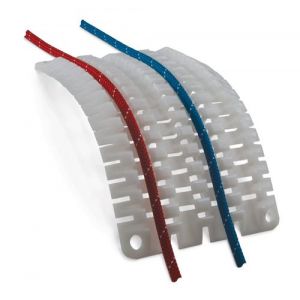 Protection CMC Ultra Pro Rope Edge 4