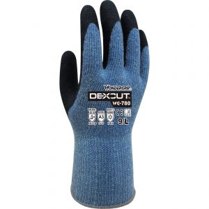 Handschoenen Wonder Grip WG-780 Dexcut TM 