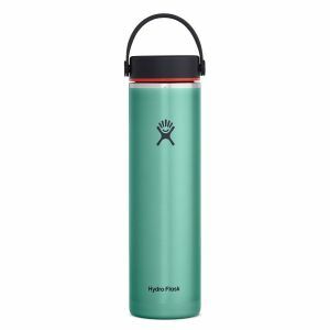 Bouteille Hydro Flask Trail Series 710ml topaz