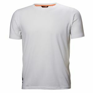 T-Shirt Helly Hansen Chelsea Evolution Tee wit 79198