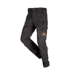 Pantalon non-protégé SIP Protection Gecko / Condor noir