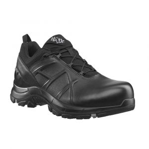 Chaussures de sécurité Haix Black Eagle Safety 50.1 Low