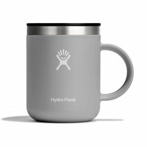 Tasse à café Hydro Flask Coffee Mug 355ml bouleau