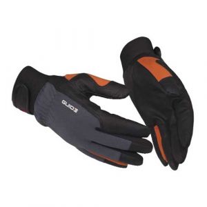Handschoenen Guide 775W