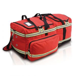 Sac Elite Bags Attack's EB05.001, rouge