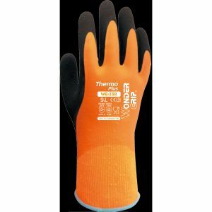 Handschoenen Wonder Grip WG-338 Thermo Plus