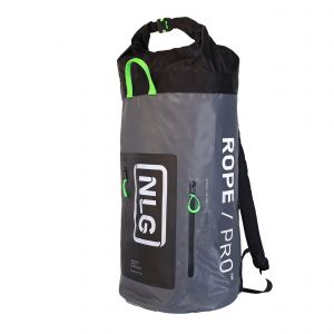 Lijnentas NLG Rope/Pro Backpack 