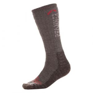 Chaussettes Pfanner Merino Thermo