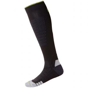 Kousen Helly Hansen Magni Winter Socks zwart 79641