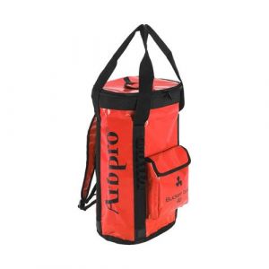 Lijnentas Arbpro Bucket Backpack 40L