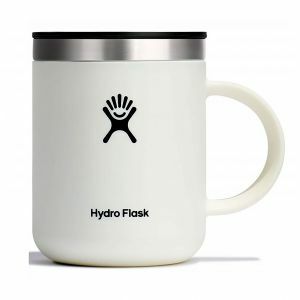 Tasse à café Hydro Flask Coffee Mug 355ml blanc