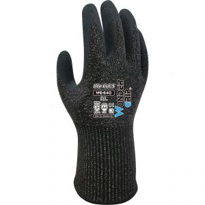 Handschoenen Wonder Grip WG-640 Lite Cut