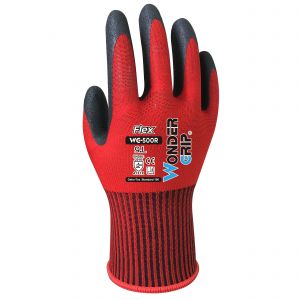 Handschoenen Wonder Grip WG-500R Flex 