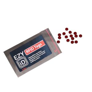 RFID pastille EZYiD
