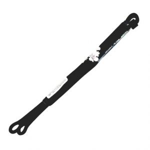 Rope Wrench Twin Leg Tether ISC