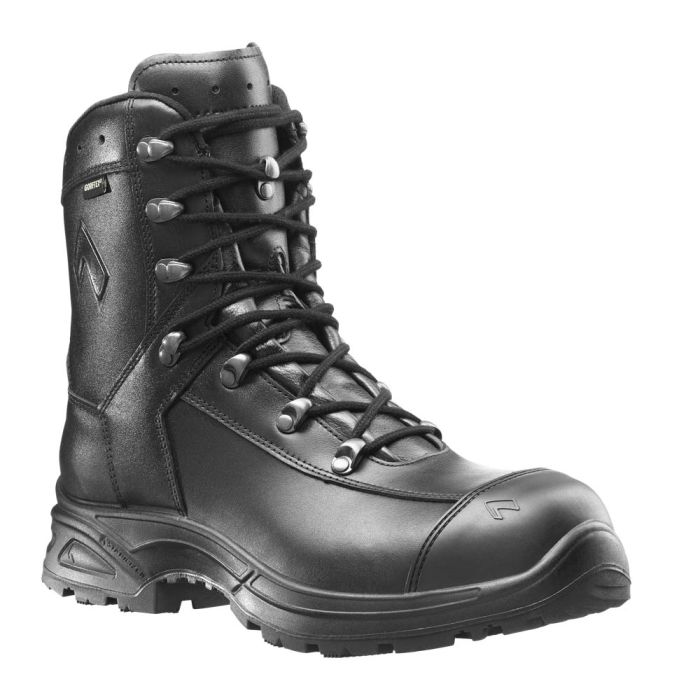 Veiligheidsschoenen Haix XR21 | Condor Safety