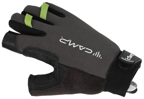 Handschoenen CAMP Axion licht vingerloos