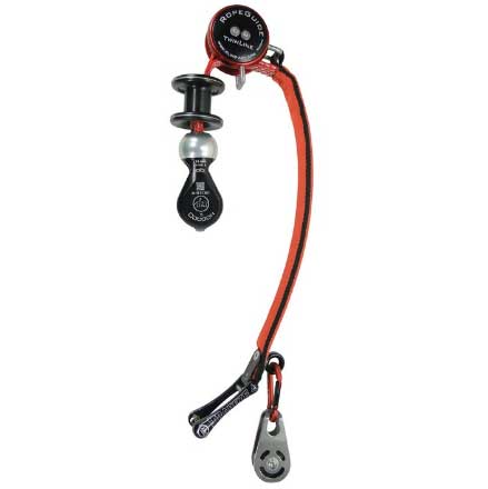 Fausse fourche ArtTwinLine