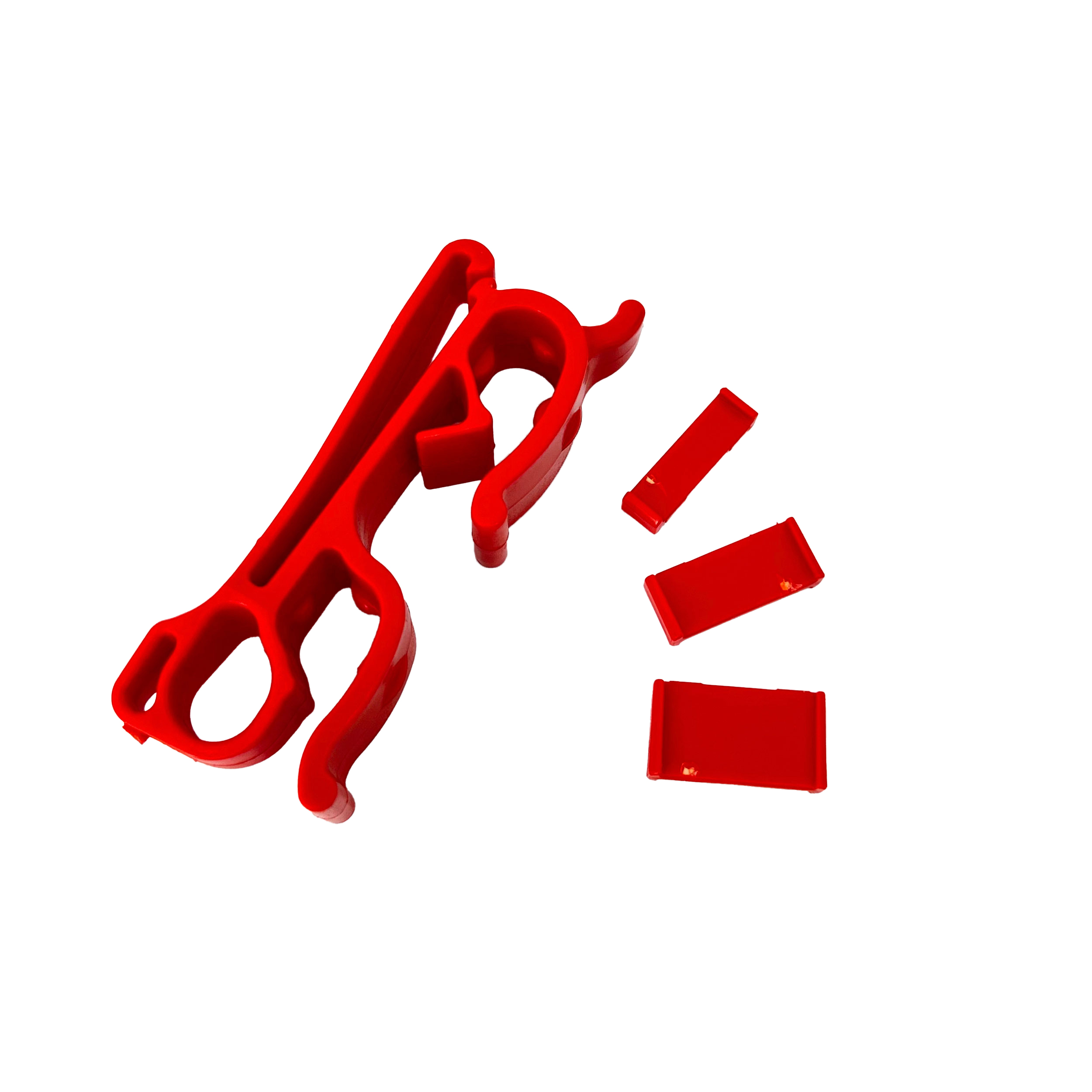 Leeflijnorganizer Arbpro Buddy 