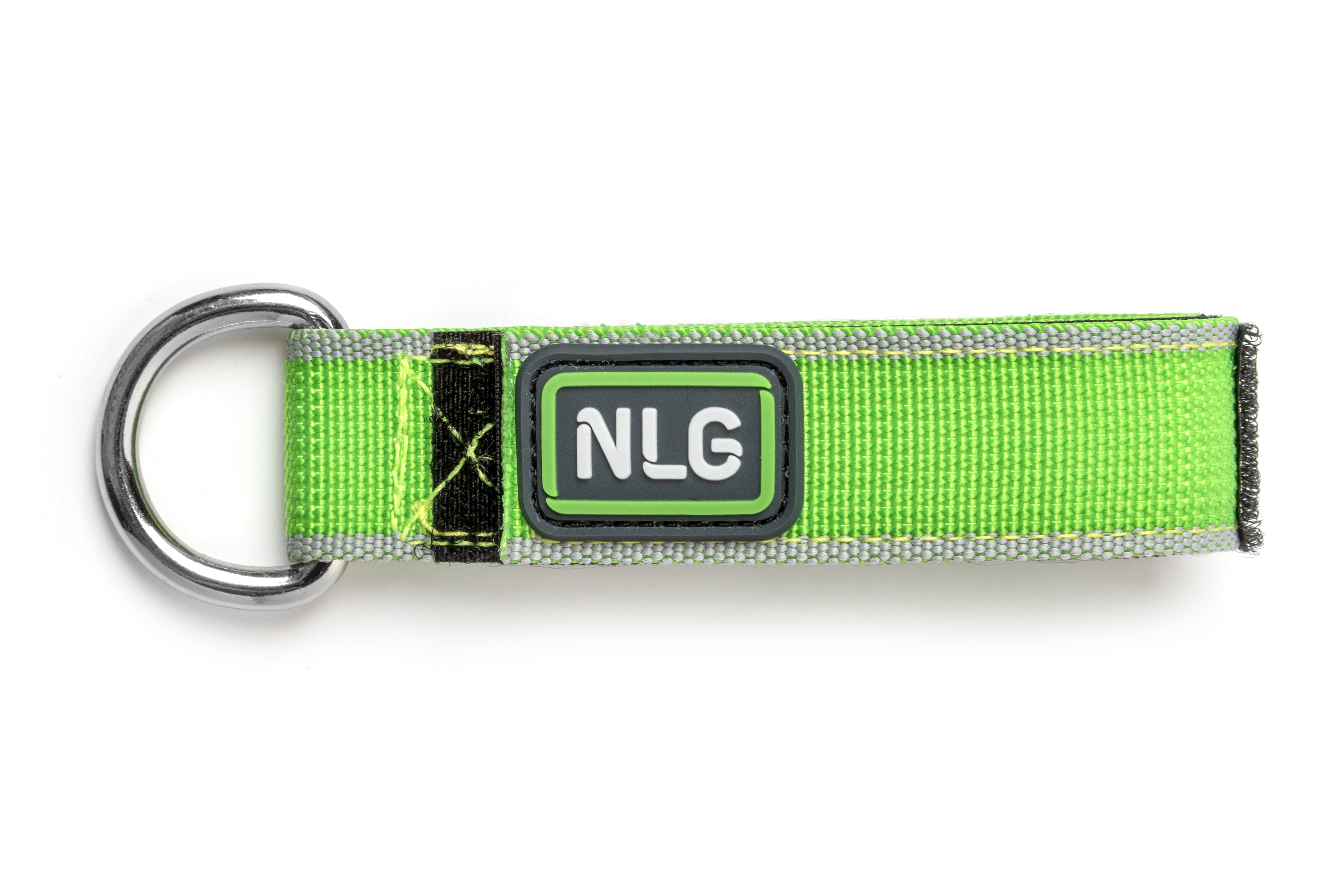 Boucle de ceinture pour la fixation d'outils BiLock™ NLG