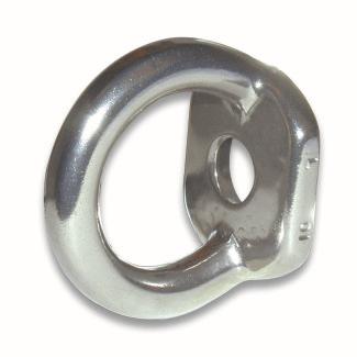 Verankerings D-ring Protecta 