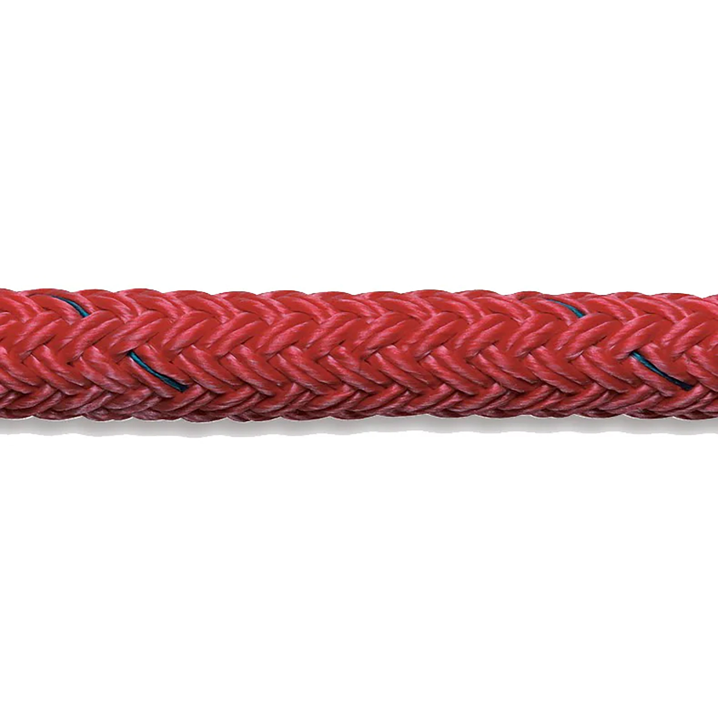 Vanglijn Samson Stable Braid 14mm met 1 oogsplits
