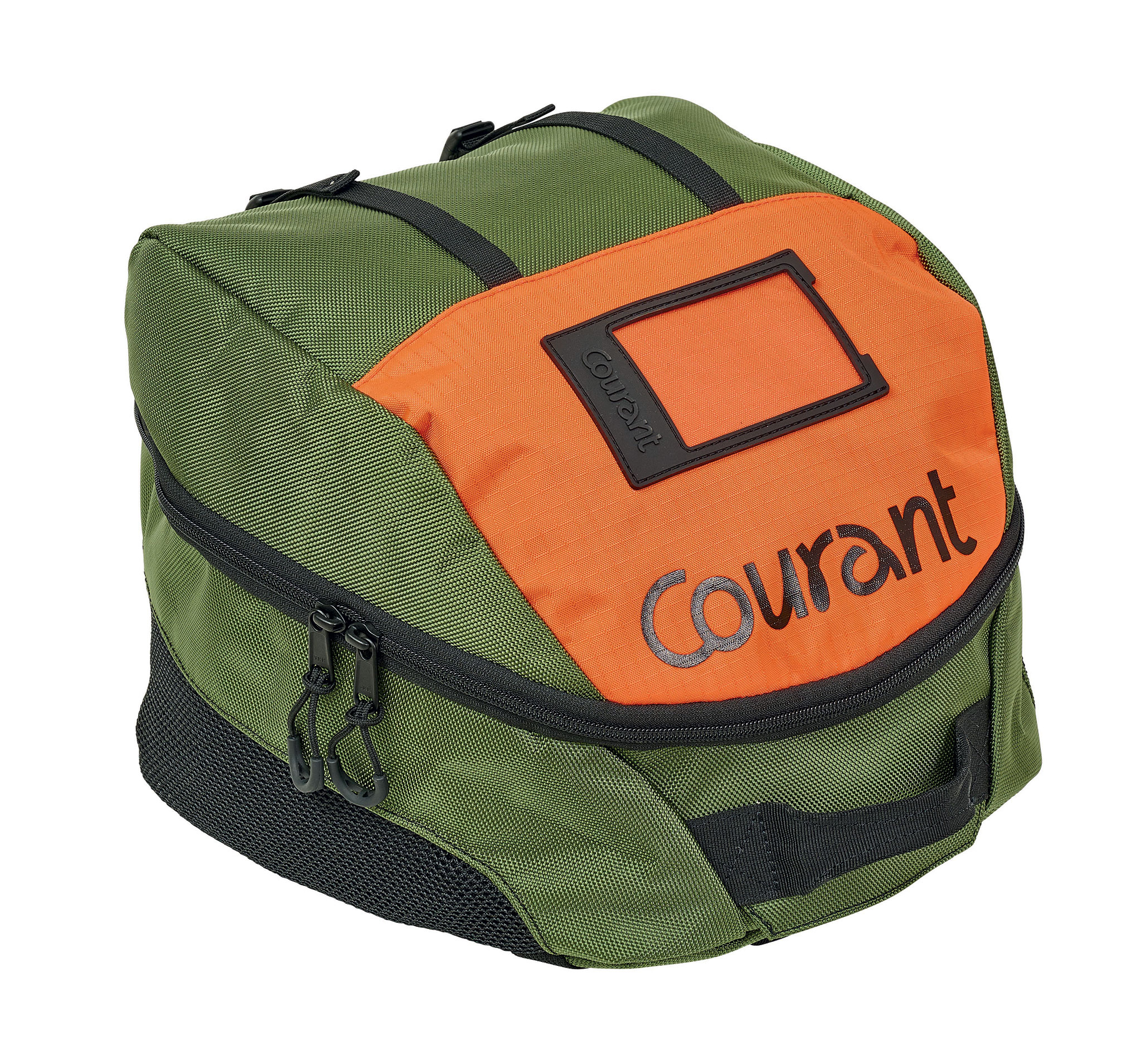 Sac à casque Courant Cross up 15L