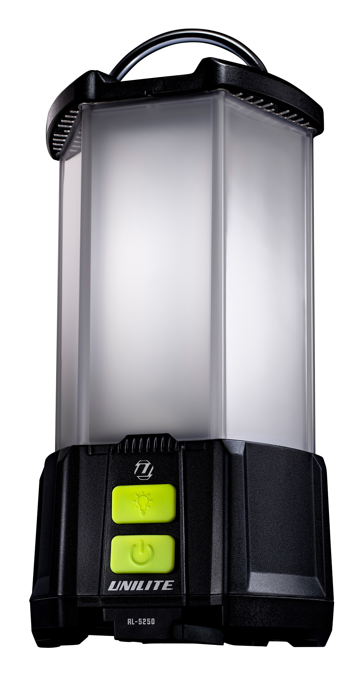 Lamp Unilite RL-5250 Industrial 360° 