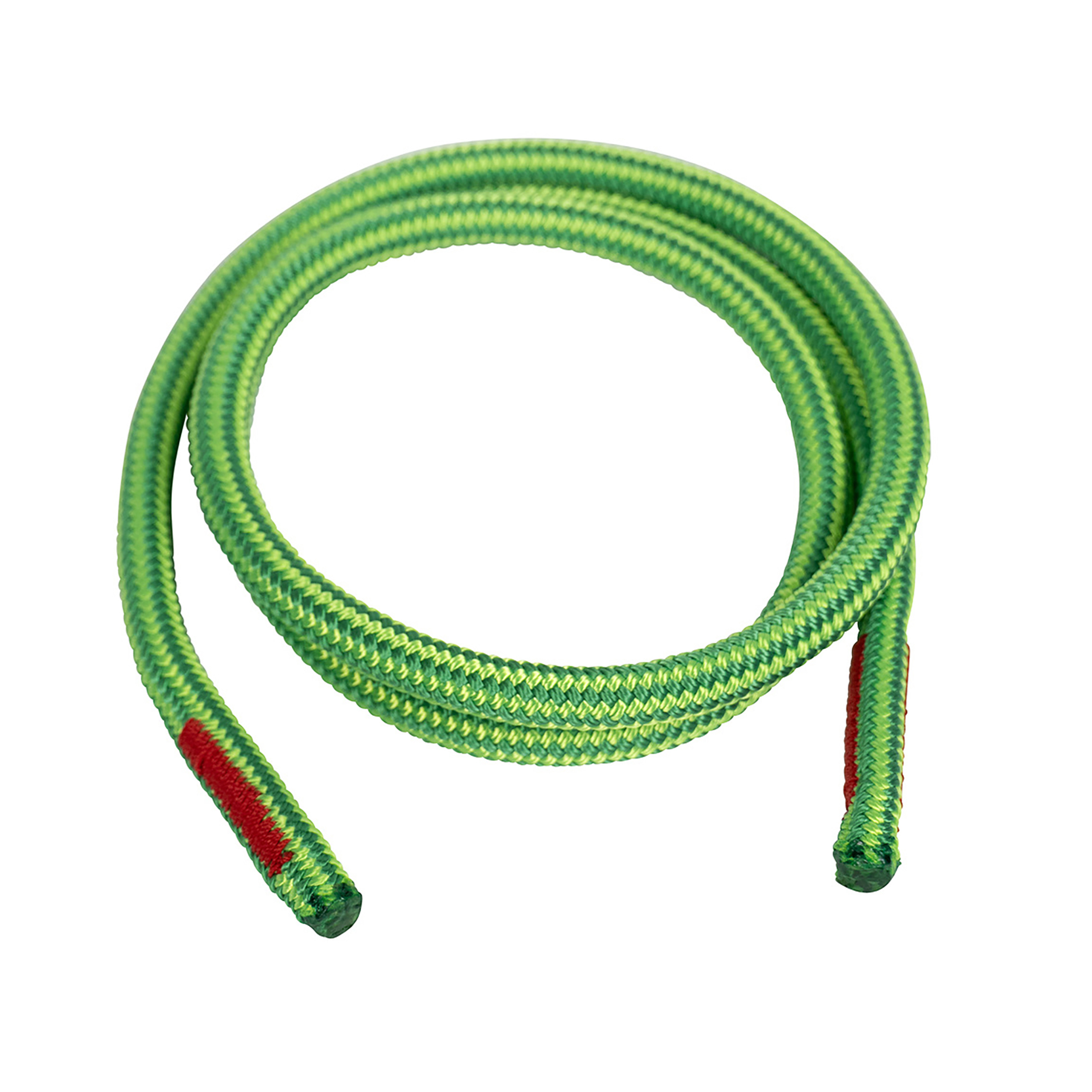 Pont d'attache pour treeMOTION Pro vert clair