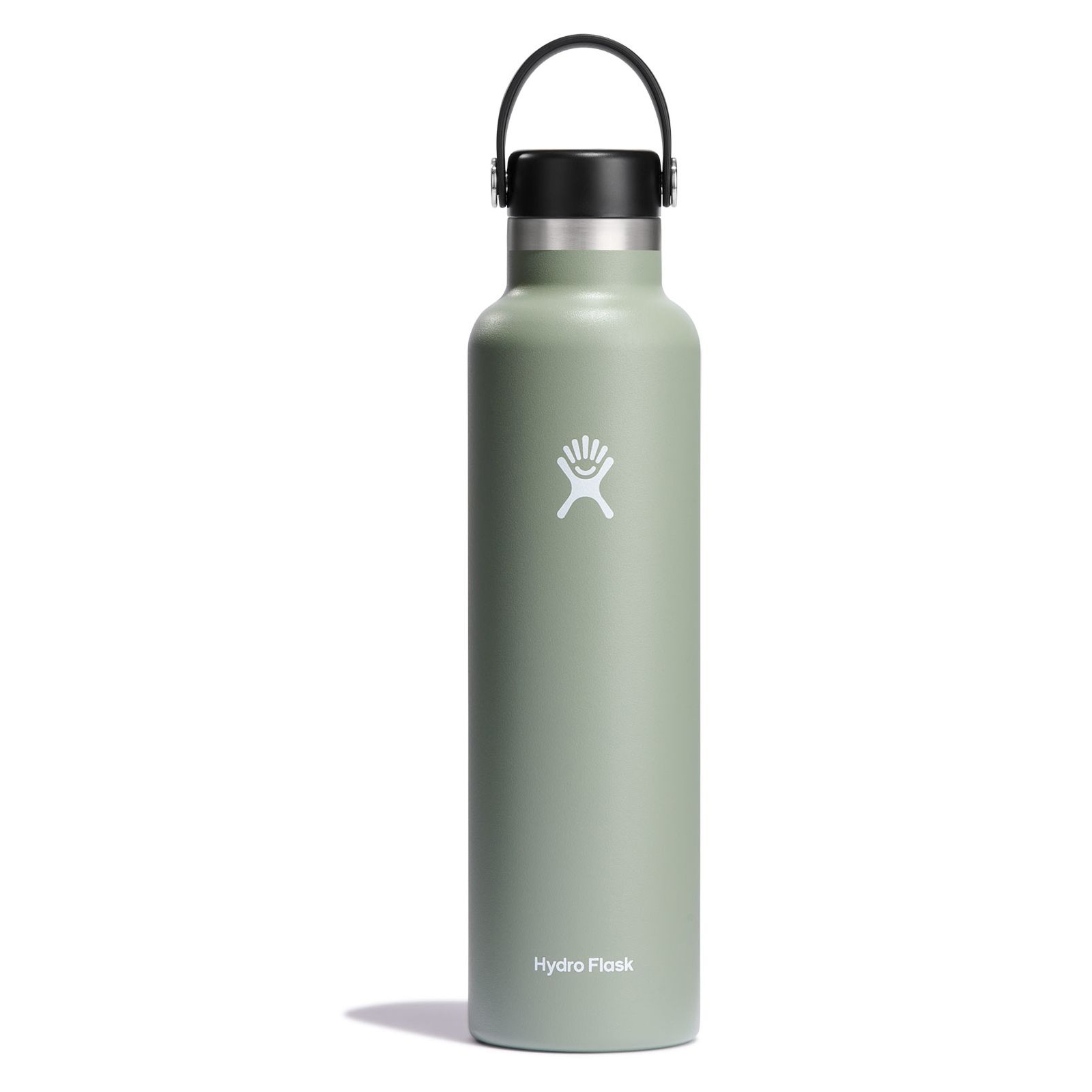 Drinkfles Hydro Flask 710ml lichtgroen (agave)