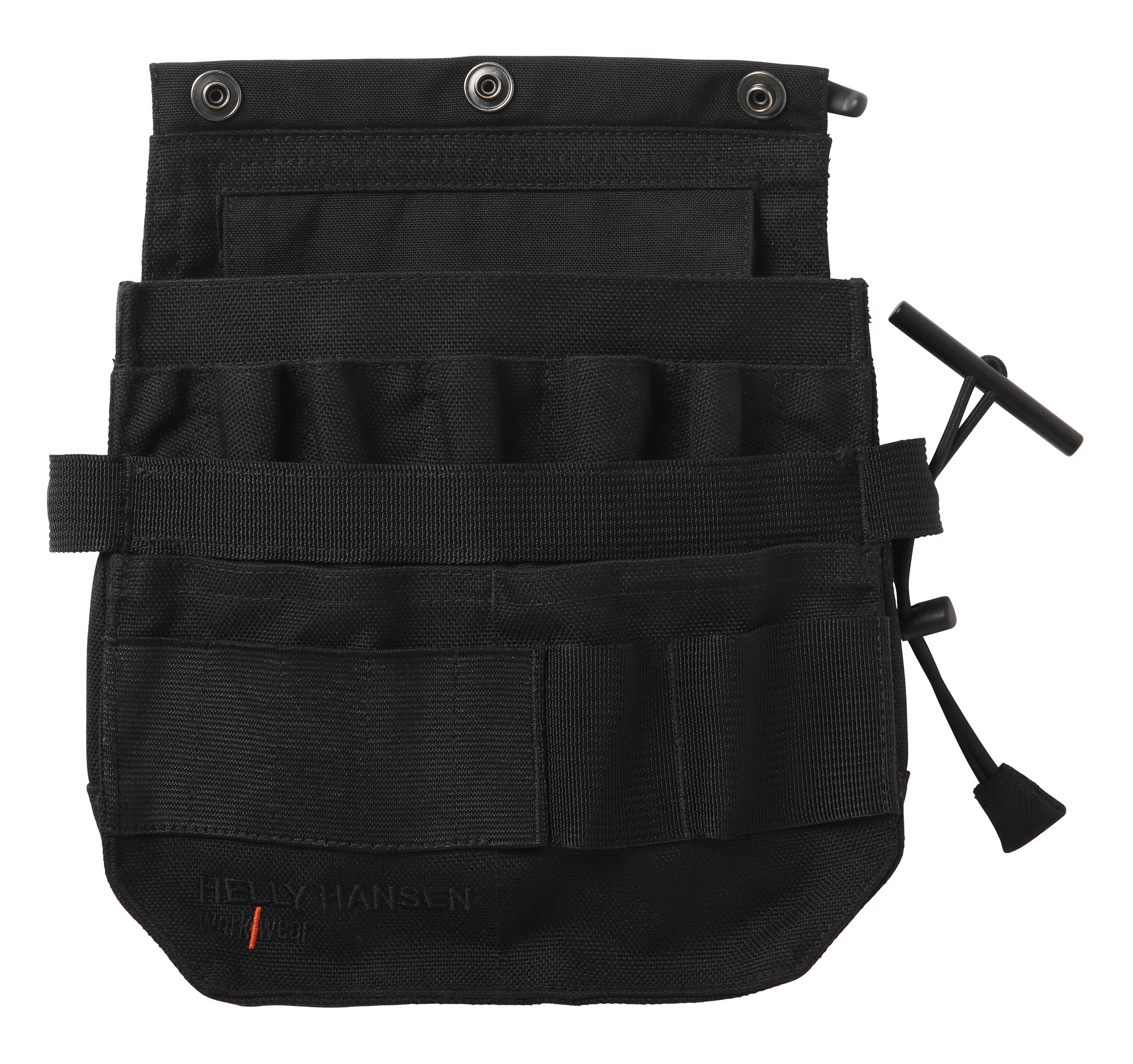 Sac à ongles Helly Hansen HH Connect Electricien 79472