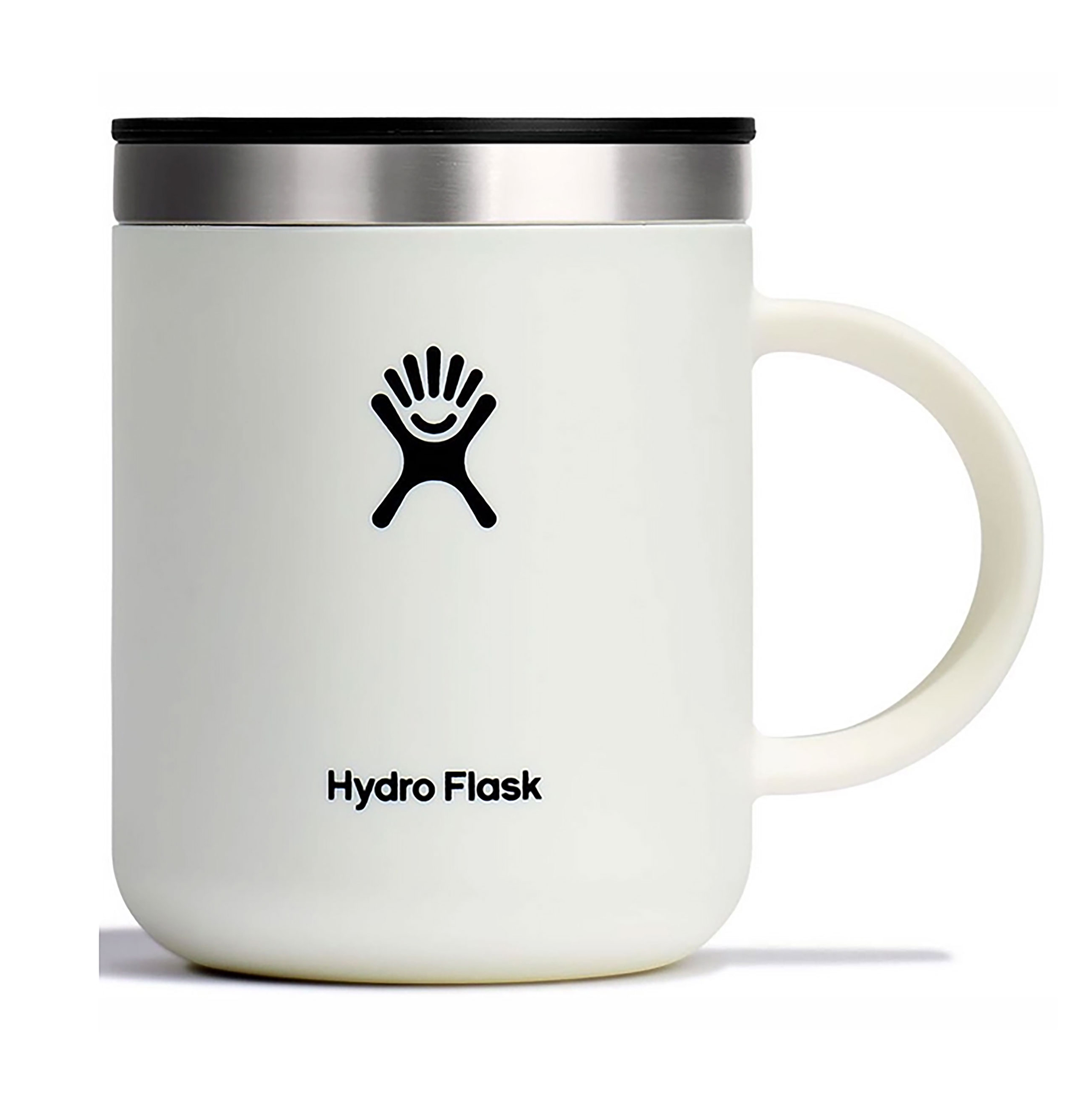 Koffietas Hydro Flask Coffee Mug 355ml wit