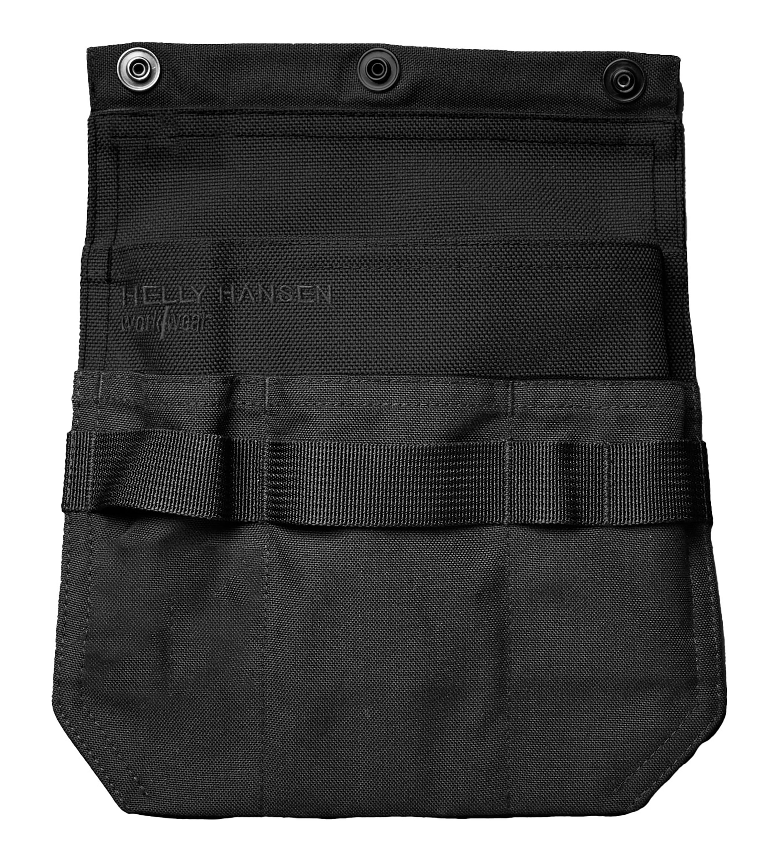 Sac à ongles Helly Hansen HH Connect essential 1 79473