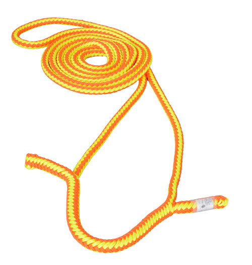 Loopie sling Teufelberger tREX 15,9mm